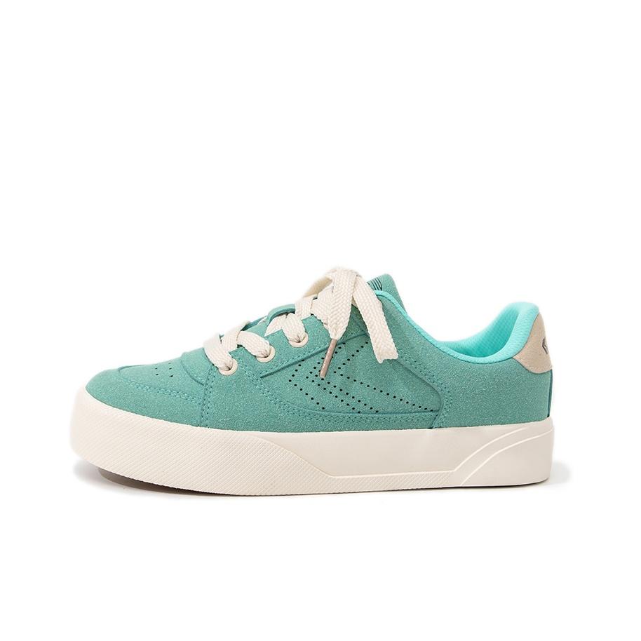 

Feiyue Canvas shoes Women