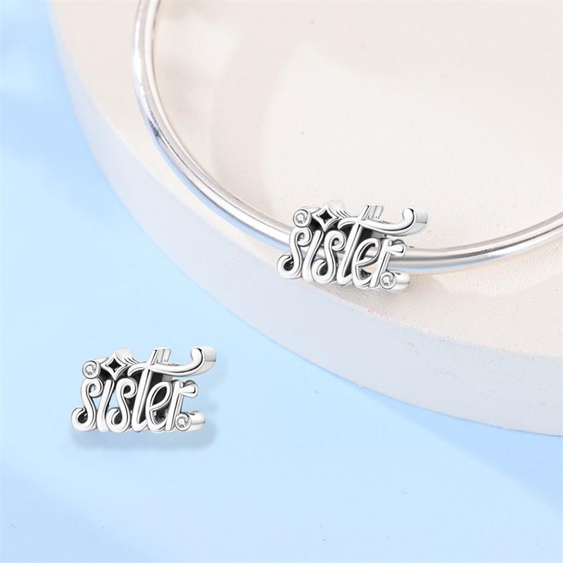 

Copper Colorful Tree Of Life Family Pendant Charms Beads Fit Bracelets Diy Party Decoration Gifts Jewelry Accessory