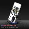 Enjoy a Day of Fishing Pleasure Phone Case For Redmi 12 13C 12C 15C 9 10 10C Note 13 Pro Plus 14 15 Pro 9T 9C 9A TPU Soft Cover