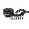 AXISFLYING FPV Drone Brushless Motors