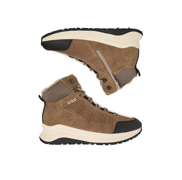 Rieker CEO-Z0910-90 Boots