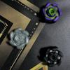 Linkage Fidget Spinner Fingertip Gyro Hand Spinner Decompression Stress Relief Autism Toy Fidget Toys Adult Child Gifts