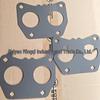 Exhaust Pipe Gasket for Foton X13 5581736 - Cummins Accessory