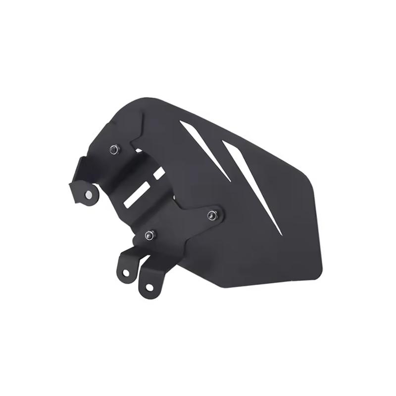 Ac29-For Honda CB1000 SP CB 1000 Hornet 2025-Frames Infill Panels Motorcycle Gear Shift Assistant Lever Sensor Guard
