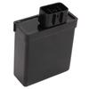 ATV Ignitor CDI Box Module Powersports Ignition Parts 5VM 85540 00 00 for YFS200S YFS200T YFS200R