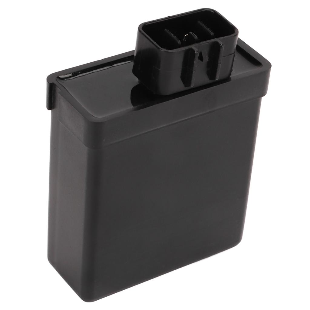 ATV Ignitor CDI Box Module Powersports Ignition Parts 5VM 85540 00 00 for YFS200S YFS200T YFS200R