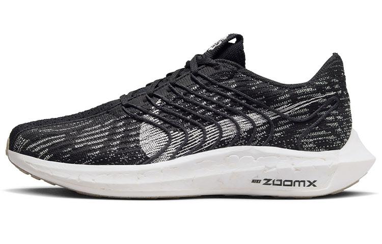 Nike Pegasus Turbo Next Nature Black Sail Women s DM3414-001 38