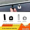Compatible BMW 5 Series Car Central Lock & Seat Door Button for 520 523 525 528 530 Models