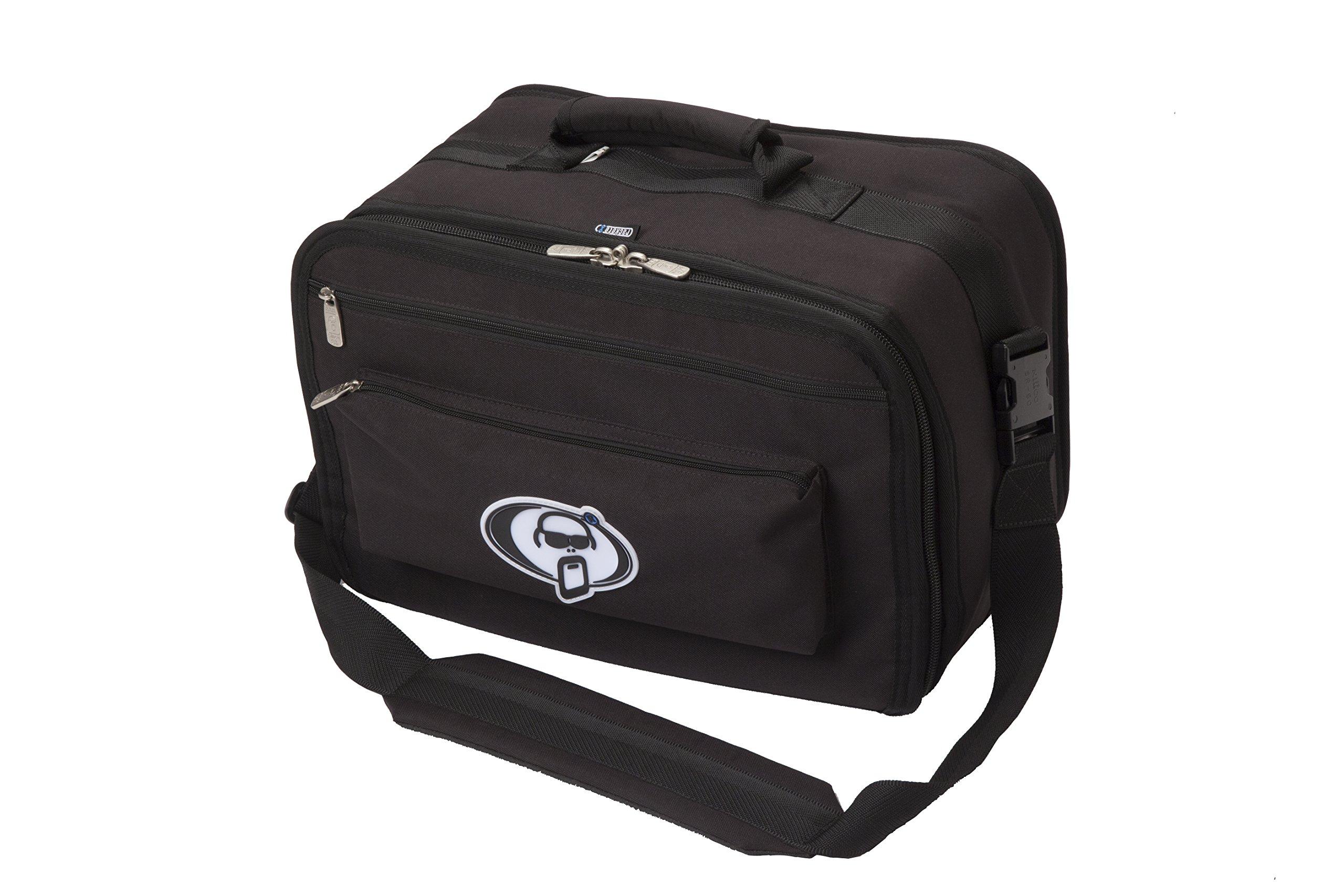 

Protection Racket Сумка для двойной педали LPTRDFPEDAL2 3270-00