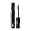 Kose Fasio Powerful Curl Mascara Volume 7g #001