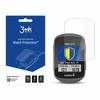 Szkło Hybrydowe Do Garmin Edge 130 Plus 3MK FlexibleGlass