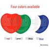 Scented Urinal Deodorizer Screen (40-Pack)