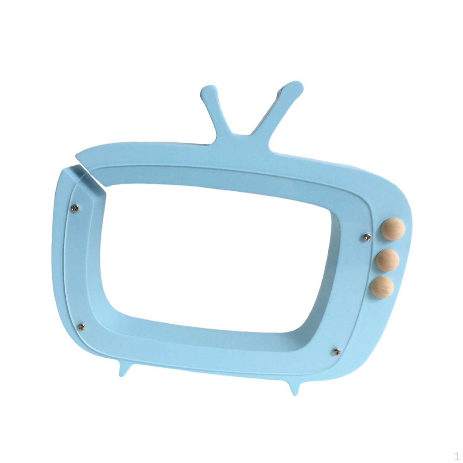 

Современная скульптура-копилка для управления деньгами