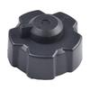 A must have accessory The generator fuel tank cap ensures that your For Honda eu201 runs smoothly at all times