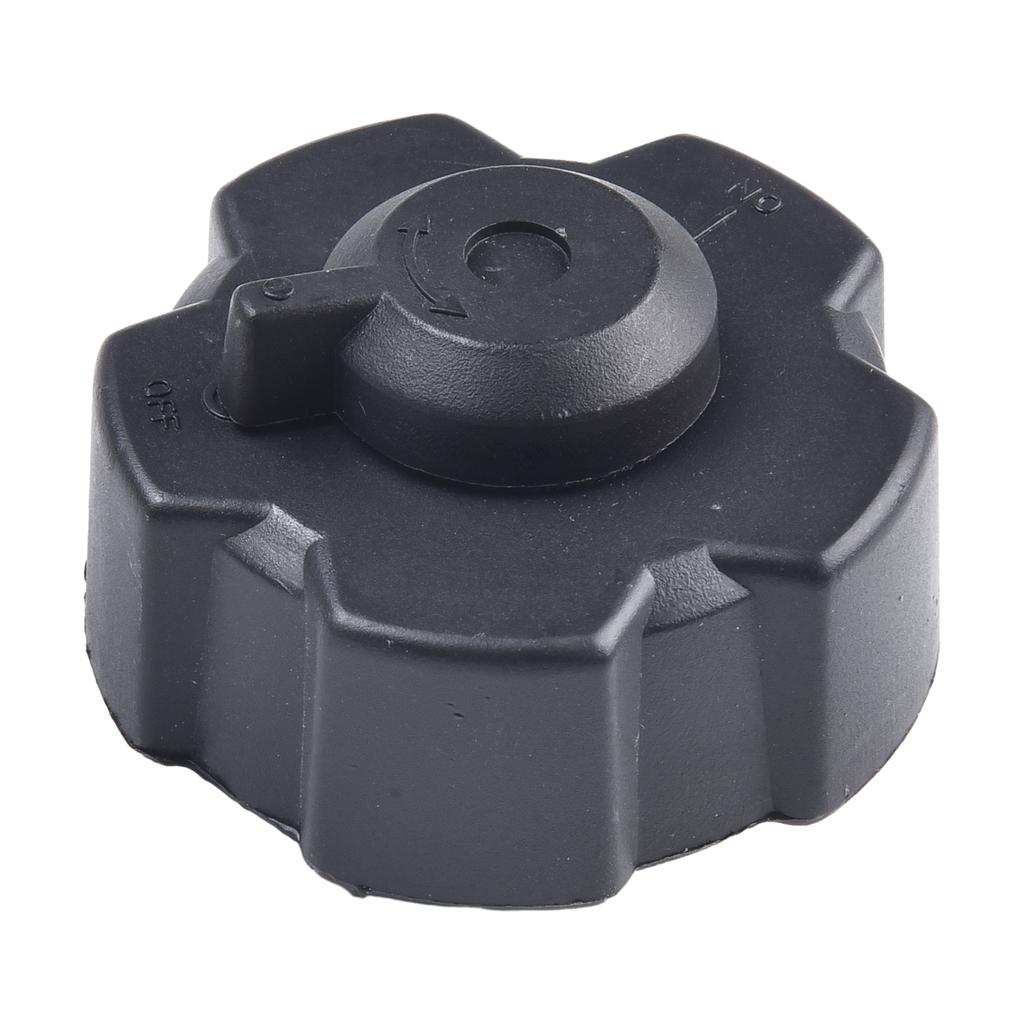A must have accessory The generator fuel tank cap ensures that your For Honda eu201 runs smoothly at all times