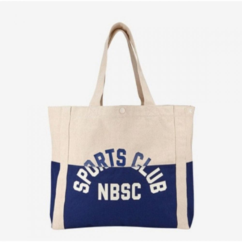

New Balance New Balance Sports Club Tote Bag Nbgccaa703 59 85 NBGCCAA703 59/FREE