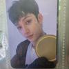 STRAY KIDS Bang Chan Life Subk Photocard
