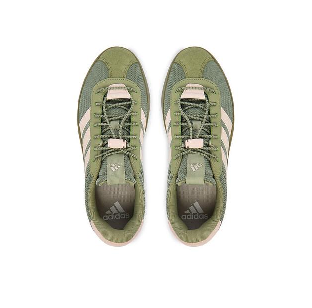 Кроссовки adidas Vl Court 3.0