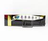 Bassday Mogul Minnow 88SP Dart Suspend Lure 10.5 Grams P-32 (2027)