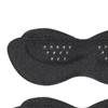 Cushion Anti-Wear Liner Adjustable Cuttable Pads Shoes Insoles Pain Relieving Sport Adults Kids