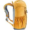 Рюкзак Deuter Waldfuchs 10 amber/maple (Junior) (3610225-9908)