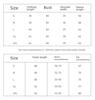 Juyitang Women's Summer Slim Fit Sexy Yoga & Running Sports Suit