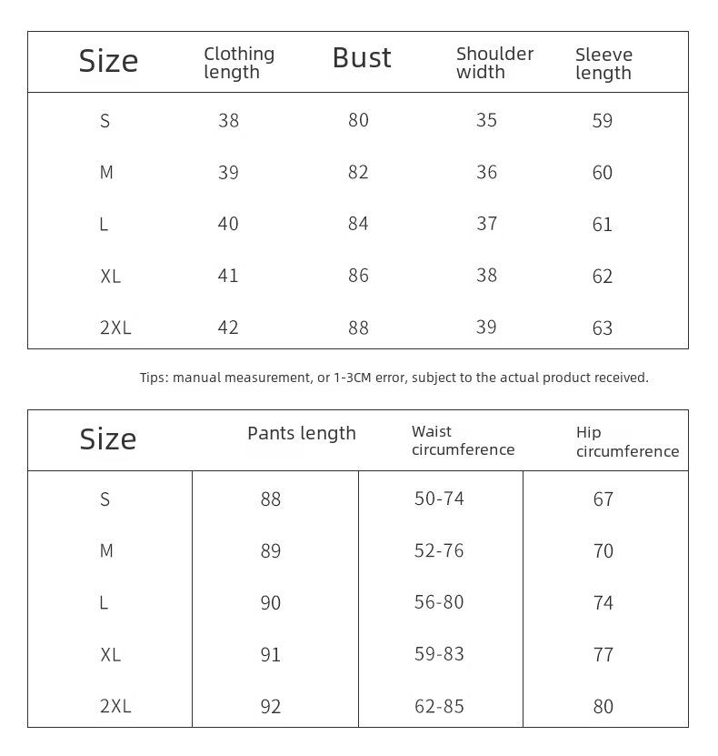 Juyitang Women's Summer Slim Fit Sexy Yoga & Running Sports Suit