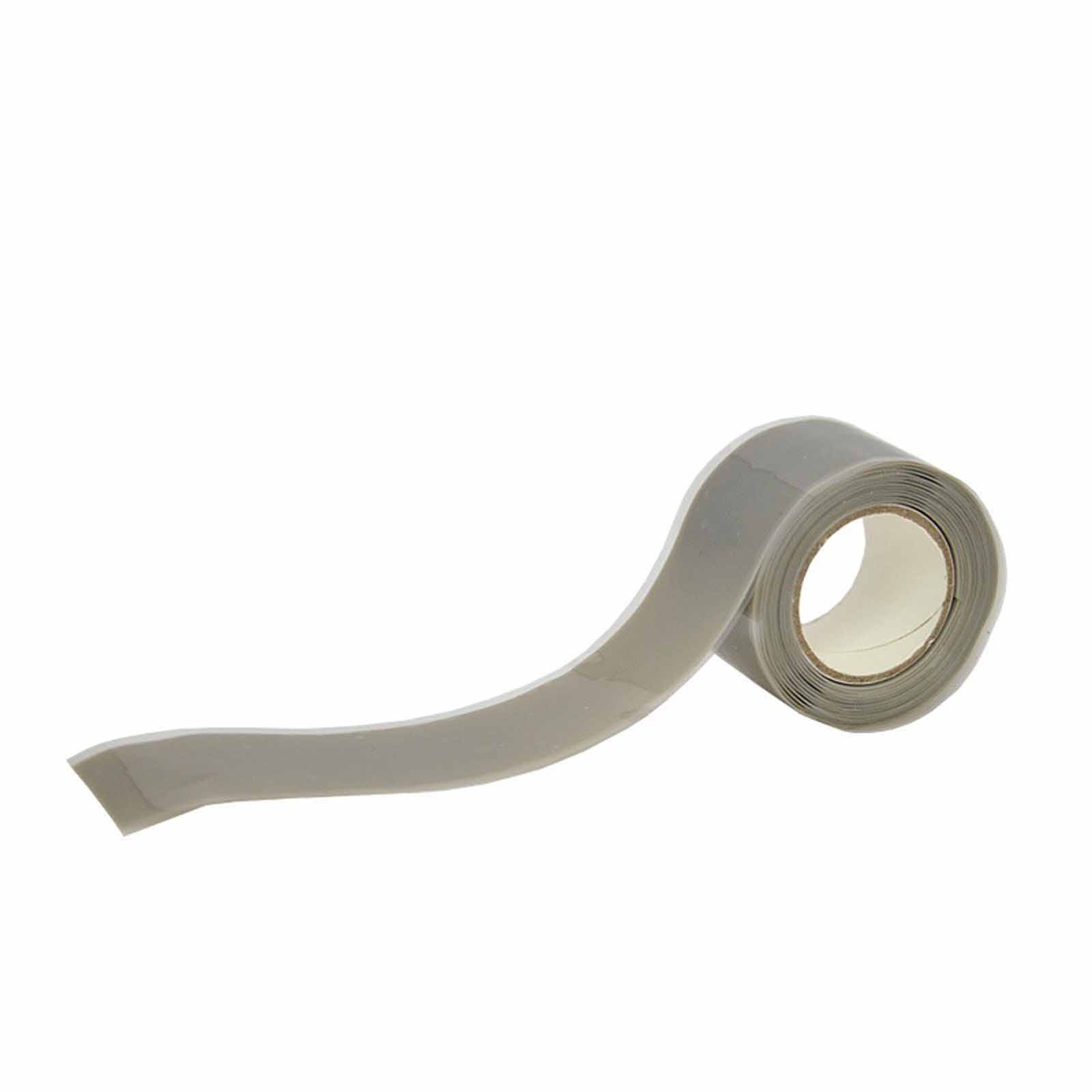 

Self-Adhesive Tape – Seal Tape for Submersible Pipe and Leak One Size