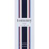 Tommy Hilfiger Tommy Eau de Toilette 100 ml unisex