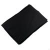 Foldable Storage Bag for Truck Car Trunk Organizer, Flexible, Easy
