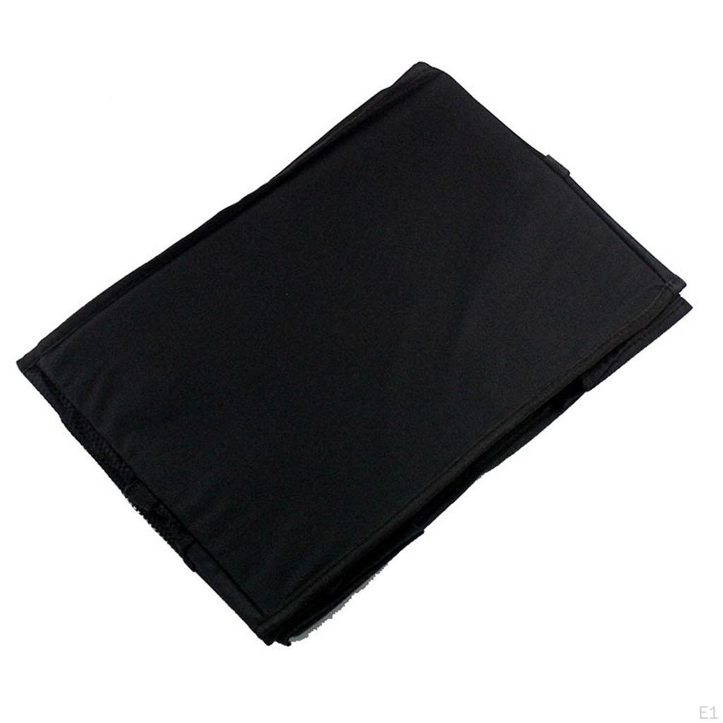 Foldable Storage Bag for Truck Car Trunk Organizer, Flexible, Easy