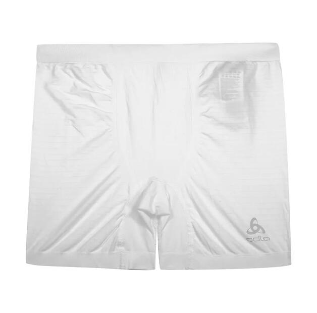 Odlo трусы-боксёры Performance X-Light Eco