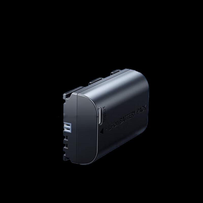 Ugreen Direct Charge Battery for Canon LP-E6NH