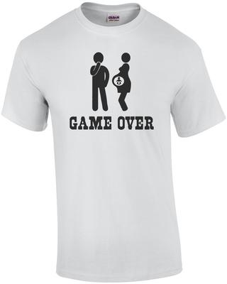 Hauts – T-shirts