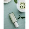 House Of Hur Phyto Brew Matcha Ampoule 50ml
