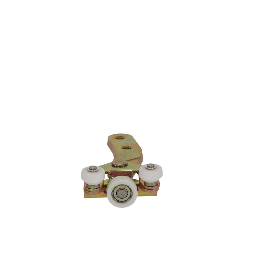 Ft10997 Fast Door Guide Side Bottom Right