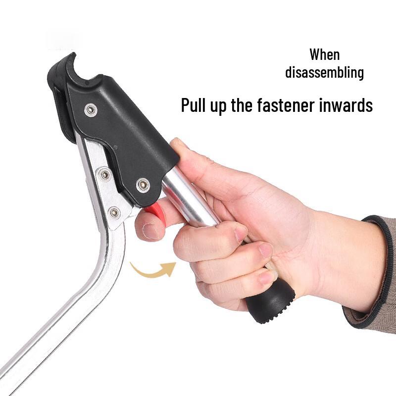 Outdoor Folding Camping Cot