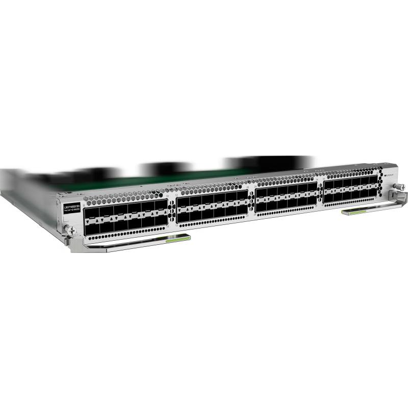 Huawei CloudEngine S8700 Series Modules & Interface Boards