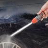 Car Wash Water Gun, Household, High Pressure, Pressurized, Strong Faucet Nozzle, Spray Hose, Hose to Flush the Ground Artifact,