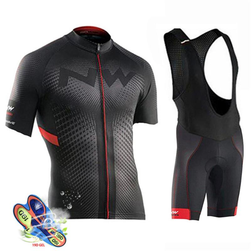

New Short-sleeved 2026 Summer Breathable Suit Cycling Clothes for Men s and Women s Bicycles Moisture-wicking Short-sleeved Cycling Clothes XS