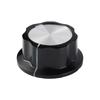 Knob MF-A05 MF-A03 MF-A04 Switch Button Cap Rotary Switch Potentiometer Knob Potentiometer Cap