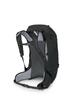 Highlight 32 Black 10004862 [OSPREY] SM