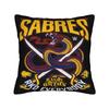 Randys Ortons RKO Everybody  Pillowcase Product Soft Cushion Cover Decorations  Pillow Case Cover Home Multi Size