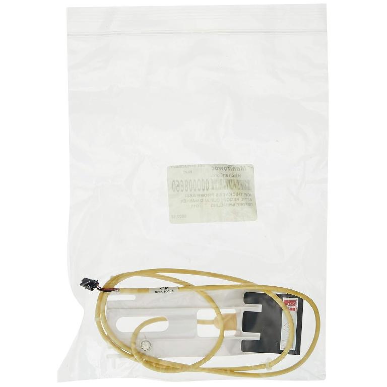 

Manitowoc Ice 000008660 Сборка датчика толщины льда Assembly