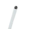 Violin Humidifier F Hole Violin Music Instrument Panel Sound Hole Humidity Regulator Maintenance Parts