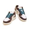 FB2216-200 Nike GS Air Jordan 1 Low SE Cacao Wow Twine Sail