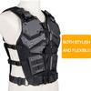 KING KONG VEST 2.0 Tactical Plate Carrier Adjustable Combat Body Armor Hunting Outdoor CS Airsoft Equipment Training TF3 Vests