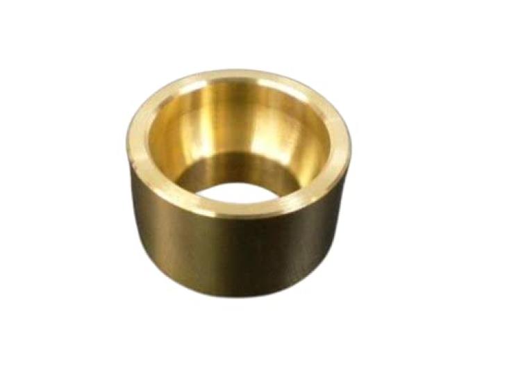 

Beatrush Shift Lever Color for Toyota Altezza SXE10 with Letter Pack [S71510SC] [Compatible Light]