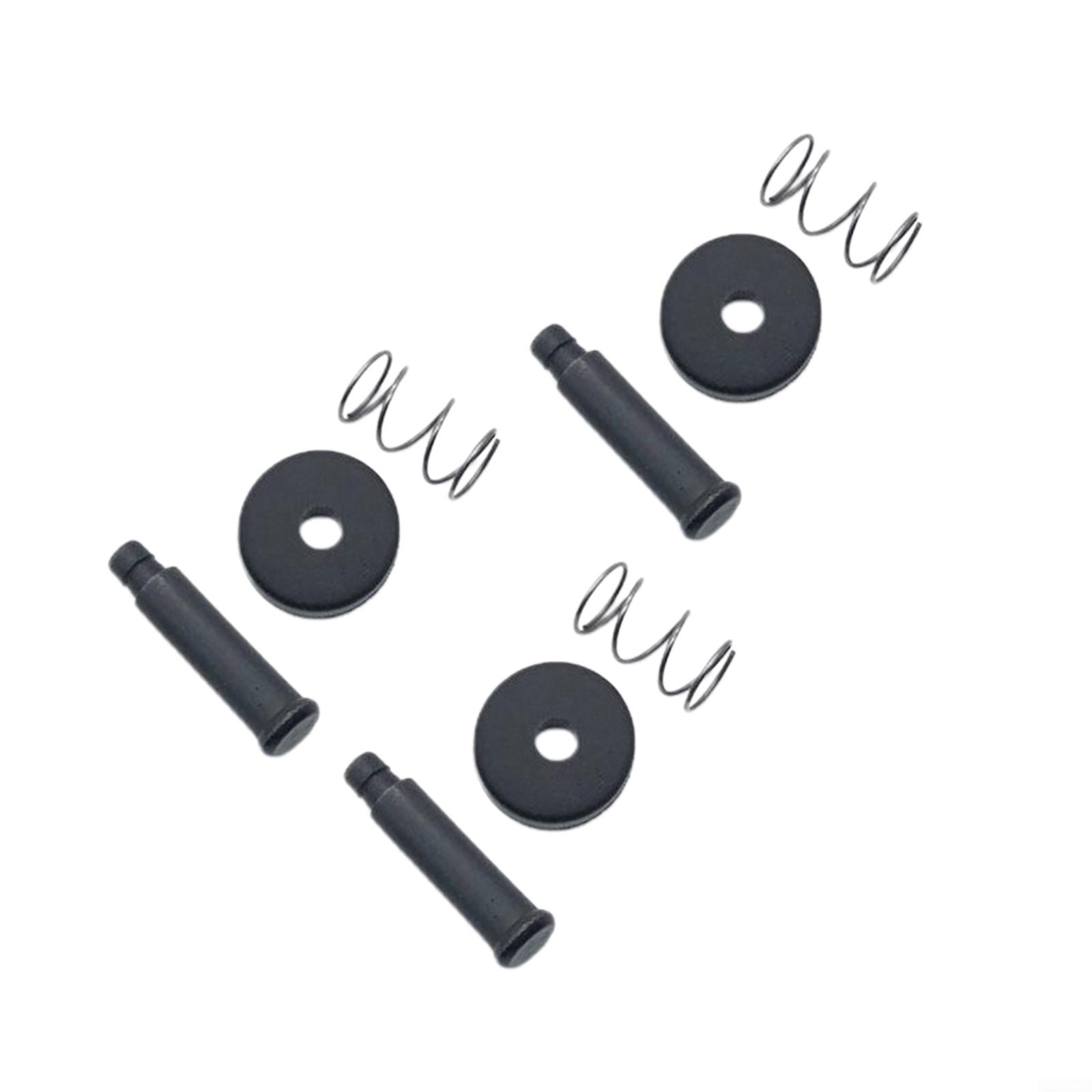 Кнопка блокировки шлифовальной машины Кнопка блокировки шлифовальной машины — фото 4