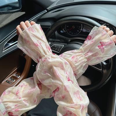 Accesorios – Guantes y manoplas